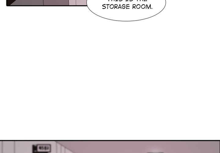 Ranunculus Chapter 20 Page 4