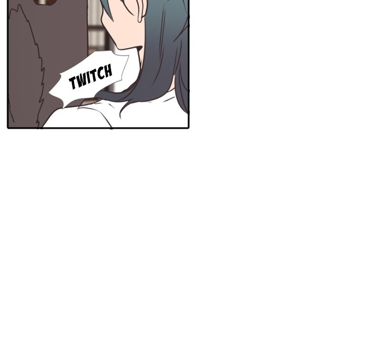 Ranunculus Chapter 20 Page 40