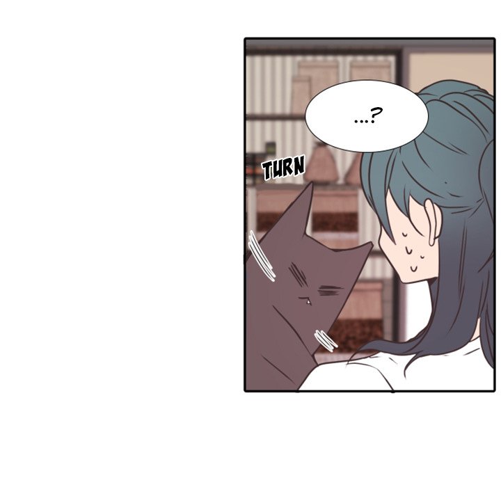 Ranunculus Chapter 20 Page 41
