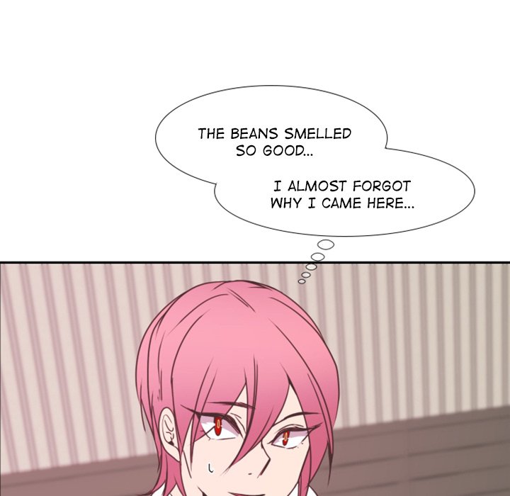 Ranunculus Chapter 20 Page 42