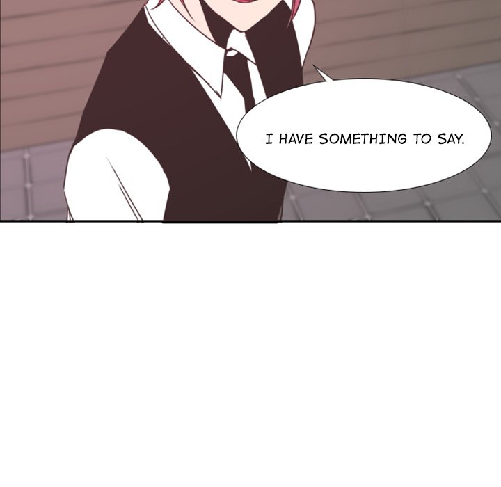 Ranunculus Chapter 20 Page 43