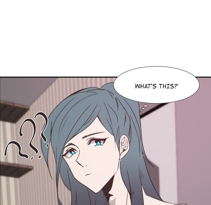 Ranunculus Chapter 20 Page 44