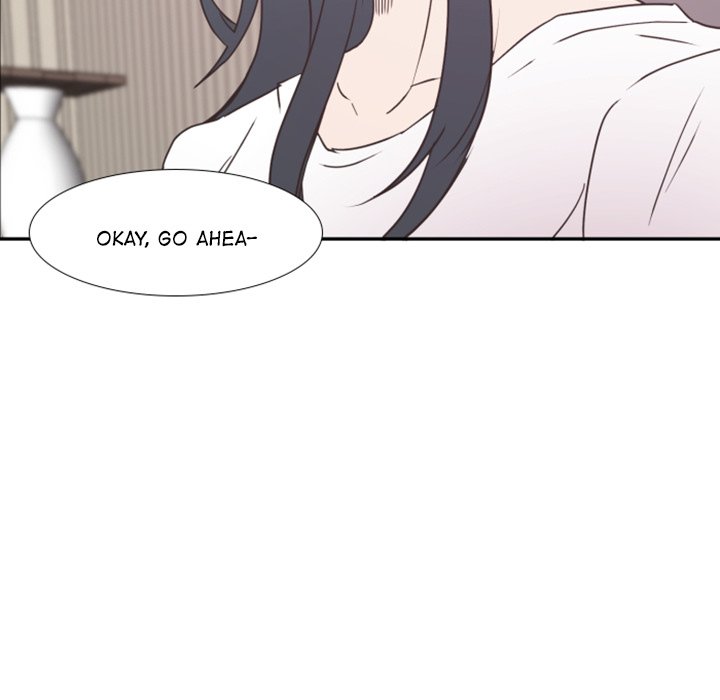 Ranunculus Chapter 20 Page 45