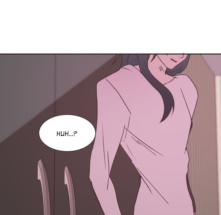 Ranunculus Chapter 20 Page 48