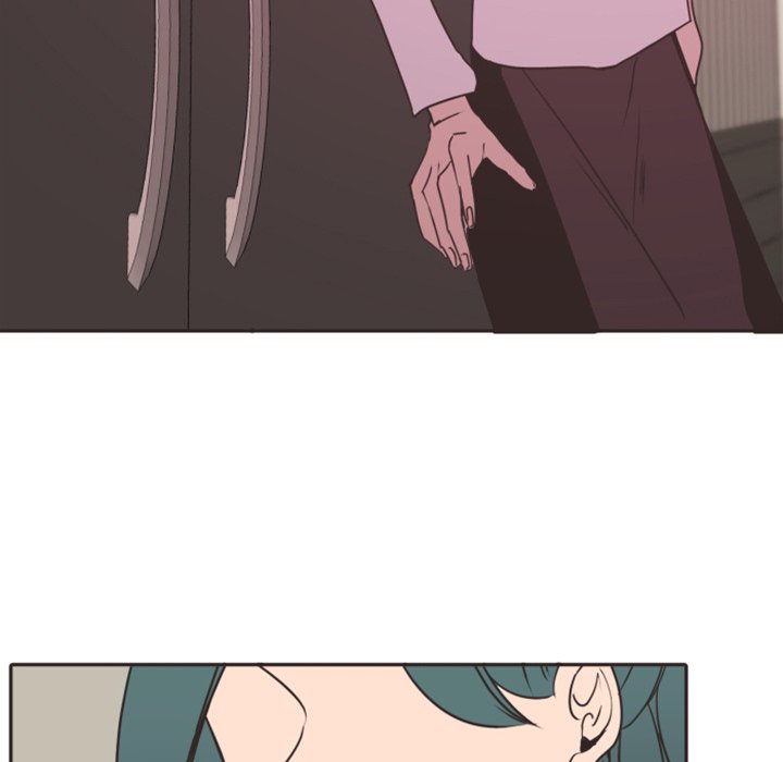 Ranunculus Chapter 20 Page 49