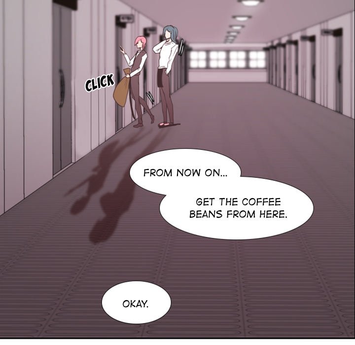 Ranunculus Chapter 20 Page 5