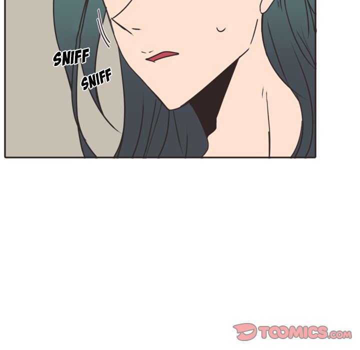 Ranunculus Chapter 20 Page 50