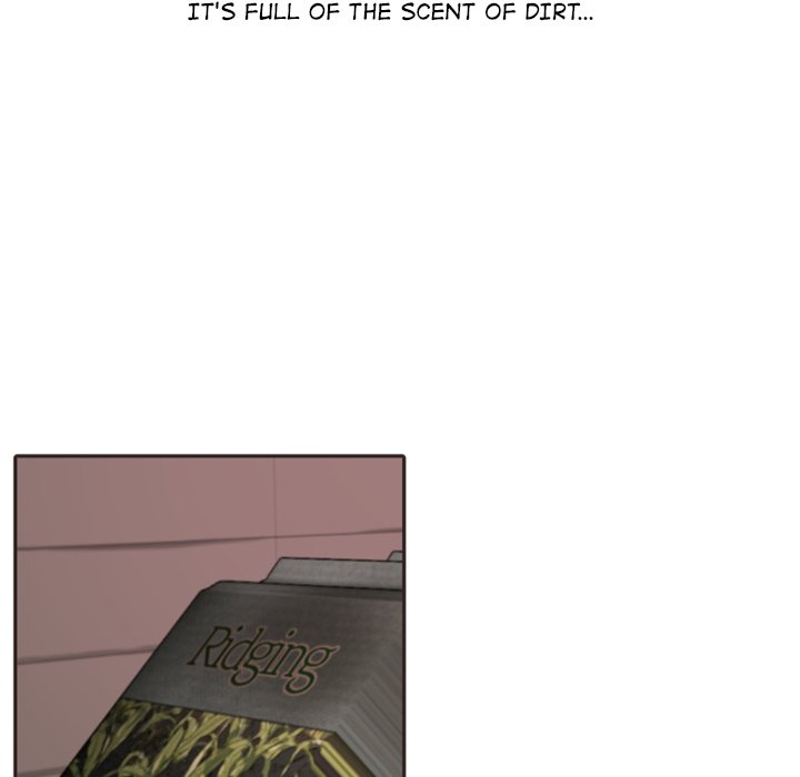 Ranunculus Chapter 20 Page 51