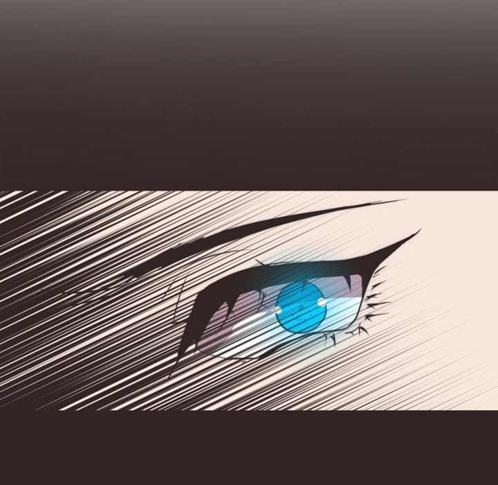 Ranunculus Chapter 20 Page 55