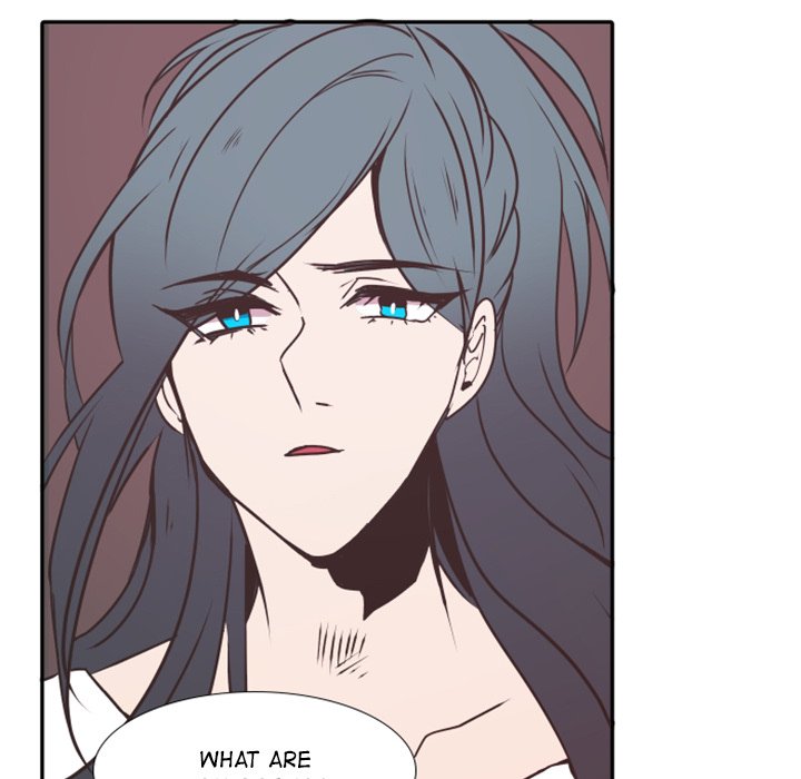 Ranunculus Chapter 20 Page 60