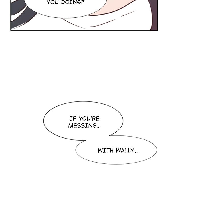 Ranunculus Chapter 20 Page 61
