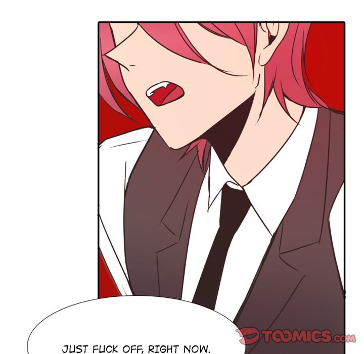 Ranunculus Chapter 20 Page 62