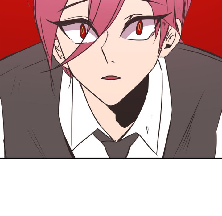 Ranunculus Chapter 20 Page 65