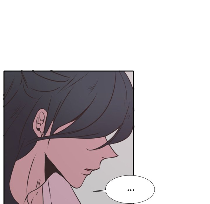 Ranunculus Chapter 20 Page 66