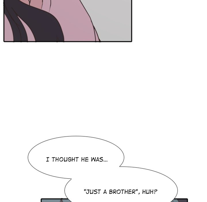 Ranunculus Chapter 20 Page 67
