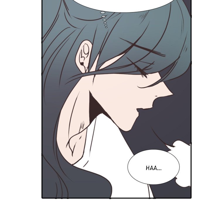 Ranunculus Chapter 20 Page 68