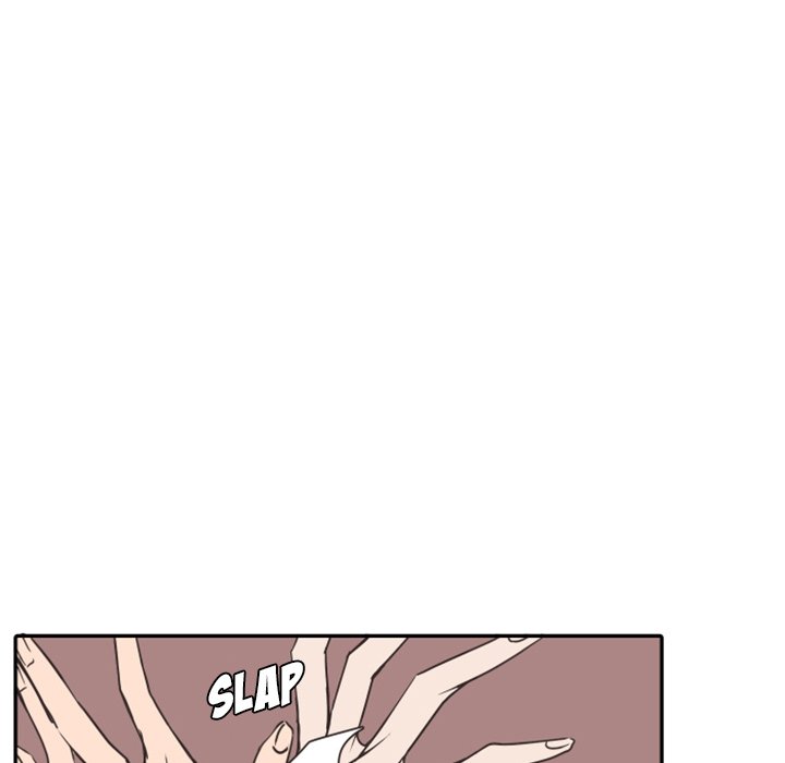 Ranunculus Chapter 20 Page 69