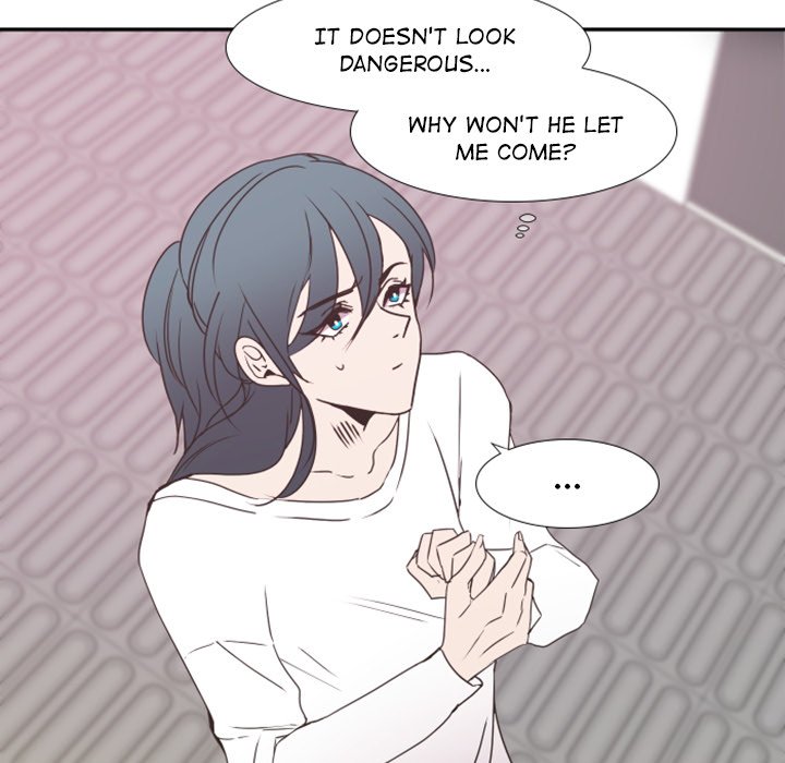Ranunculus Chapter 20 Page 7