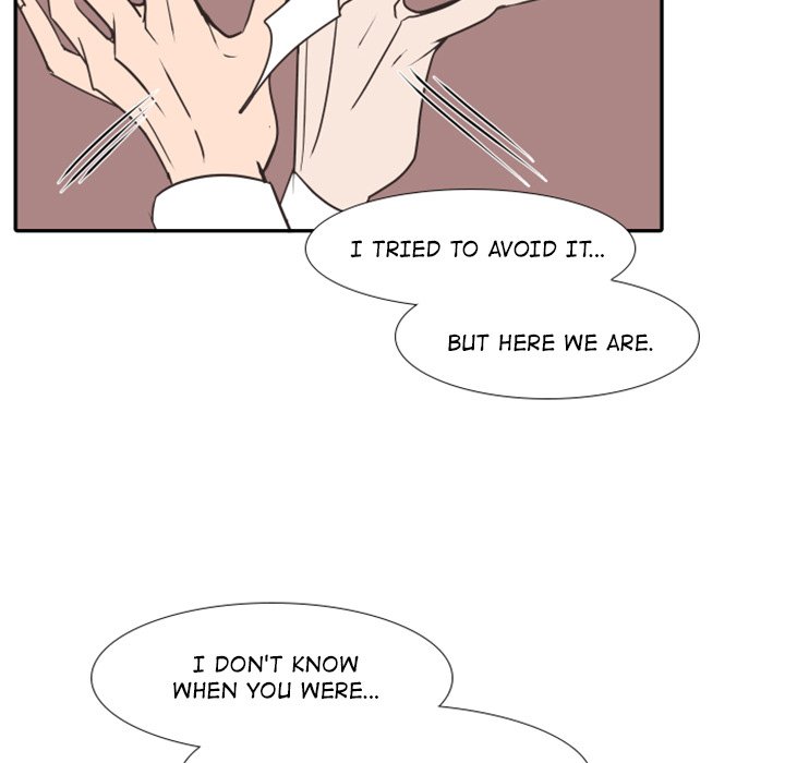 Ranunculus Chapter 20 Page 70