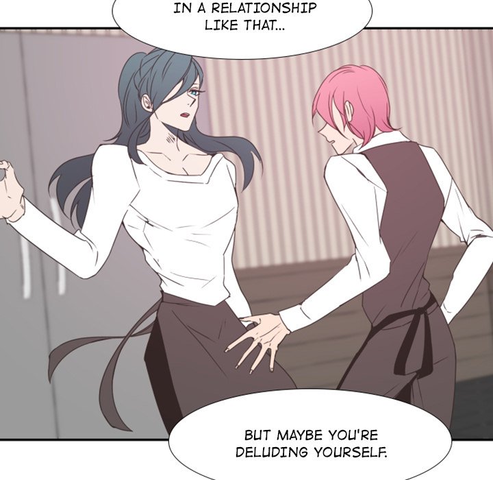 Ranunculus Chapter 20 Page 71