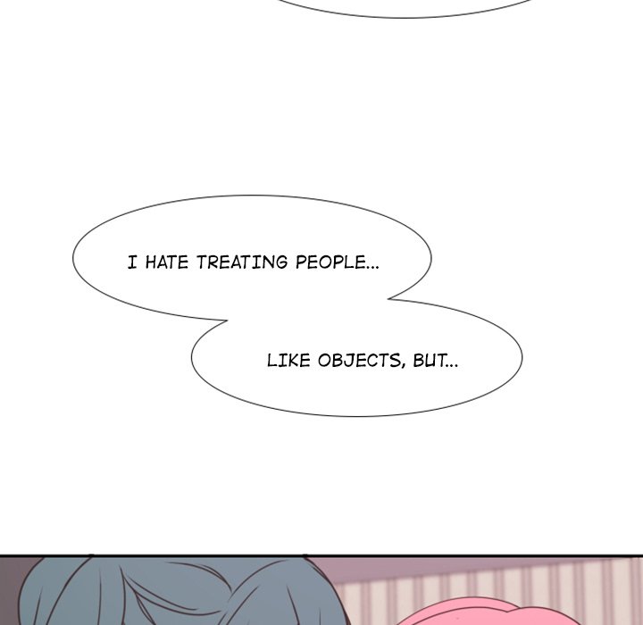 Ranunculus Chapter 20 Page 72