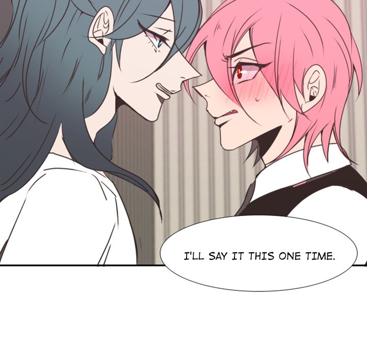 Ranunculus Chapter 20 Page 73