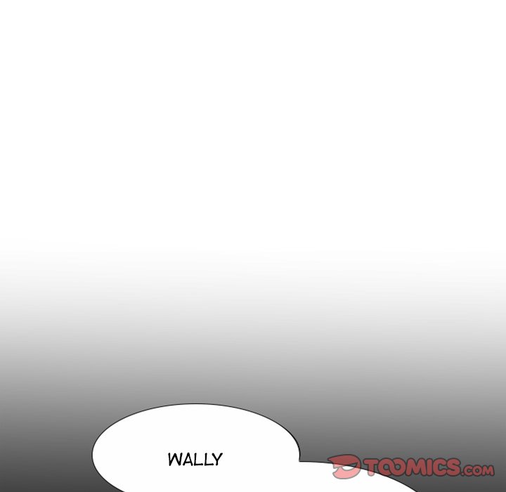 Ranunculus Chapter 20 Page 74