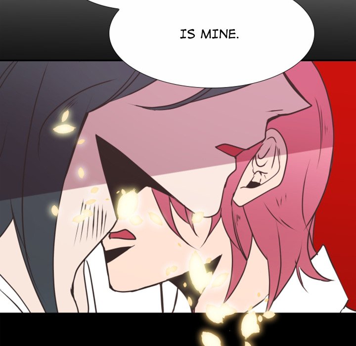 Ranunculus Chapter 20 Page 75