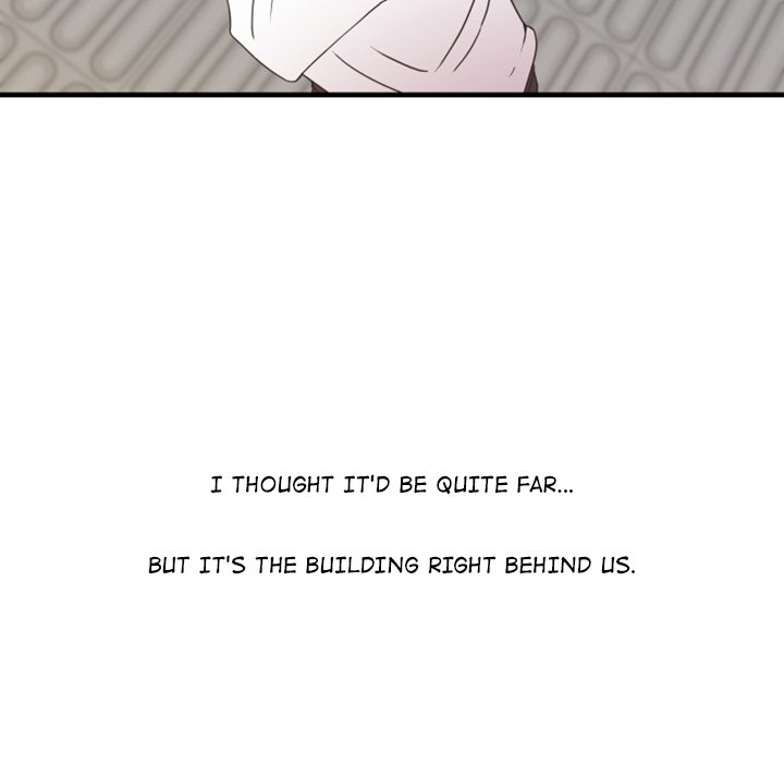 Ranunculus Chapter 20 Page 8