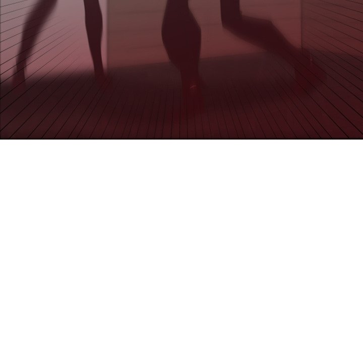 Ranunculus Chapter 20 Page 80