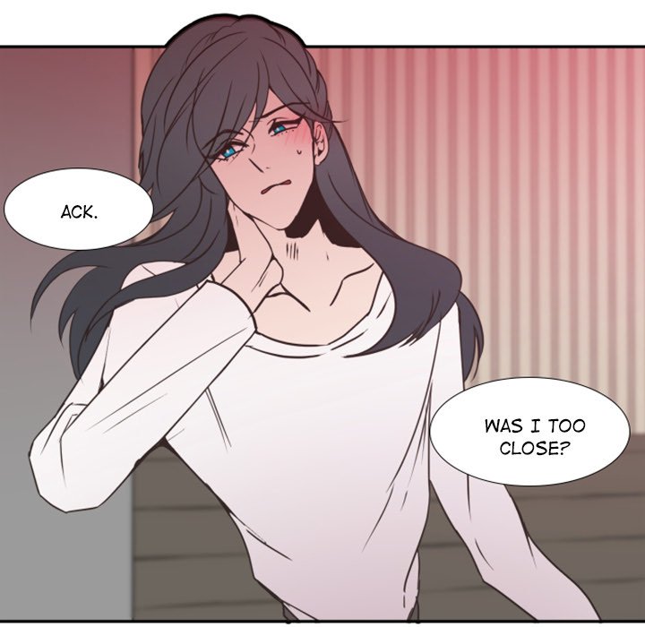 Ranunculus Chapter 20 Page 81