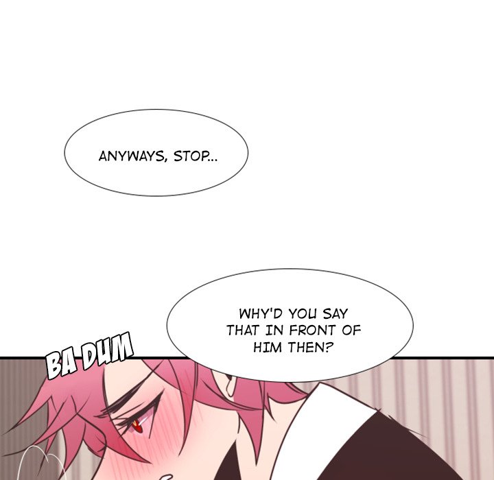 Ranunculus Chapter 20 Page 82