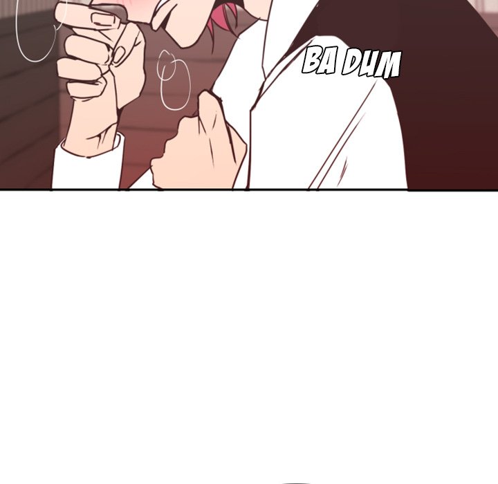 Ranunculus Chapter 20 Page 83