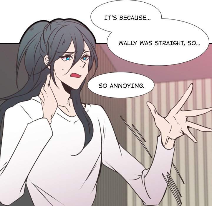 Ranunculus Chapter 20 Page 84