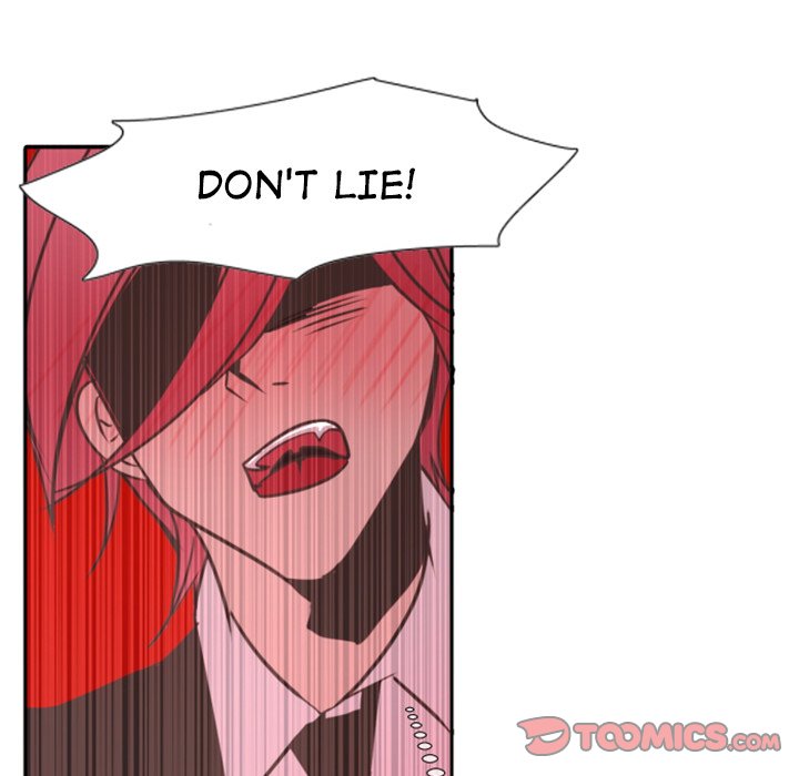 Ranunculus Chapter 20 Page 86