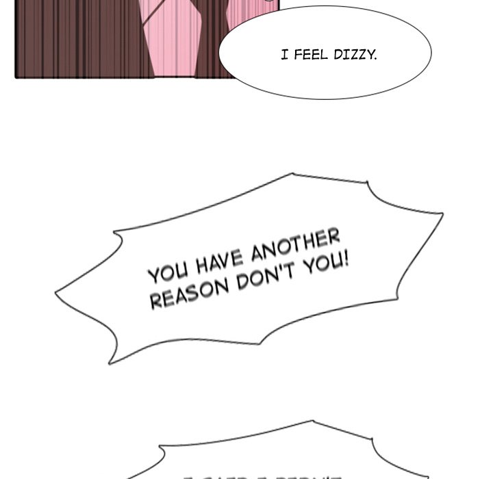 Ranunculus Chapter 20 Page 87