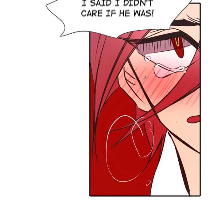 Ranunculus Chapter 20 Page 88