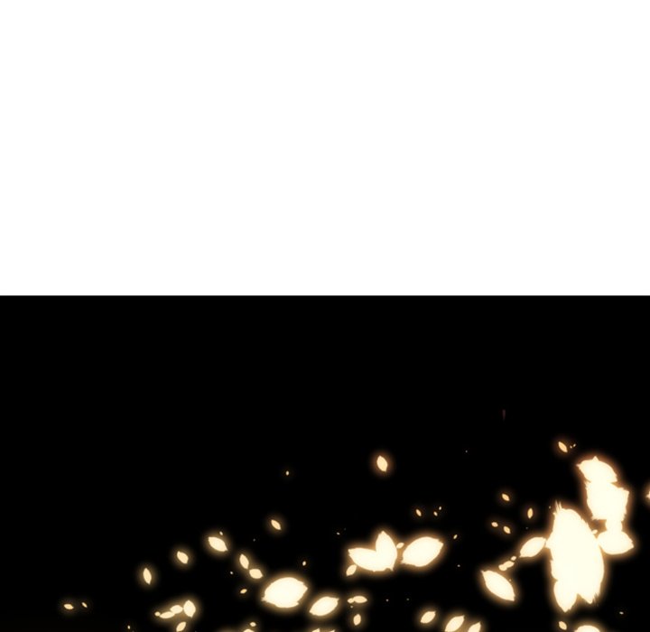 Ranunculus Chapter 20 Page 89