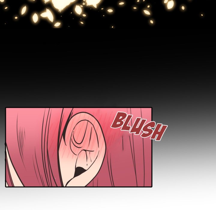 Ranunculus Chapter 20 Page 91