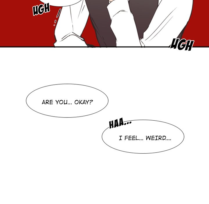 Ranunculus Chapter 20 Page 93