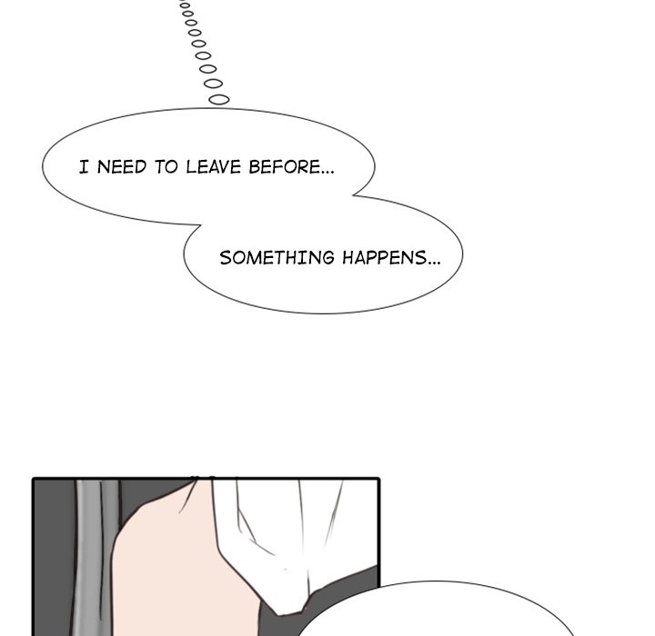 Ranunculus Chapter 20 Page 95