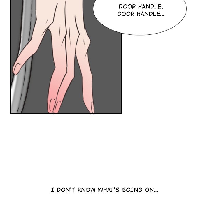Ranunculus Chapter 20 Page 96