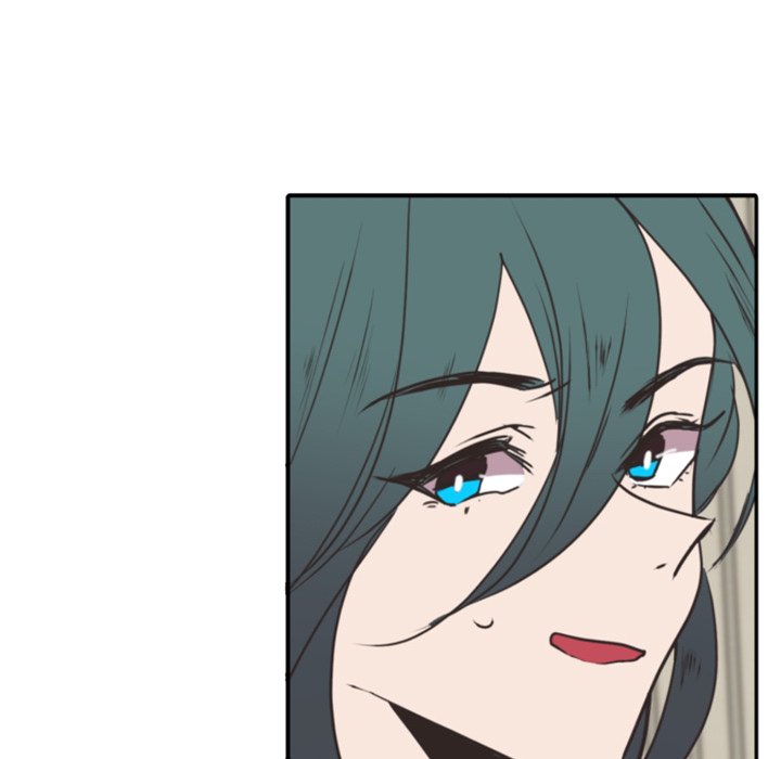 Ranunculus Chapter 20 Page 97