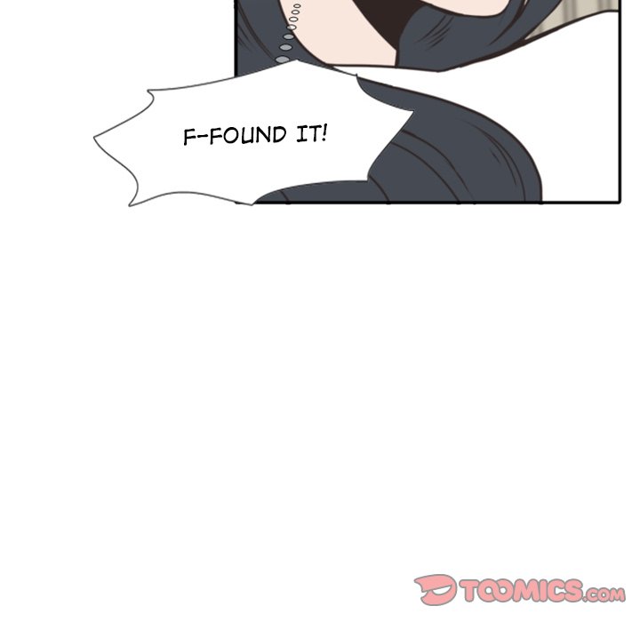 Ranunculus Chapter 20 Page 98