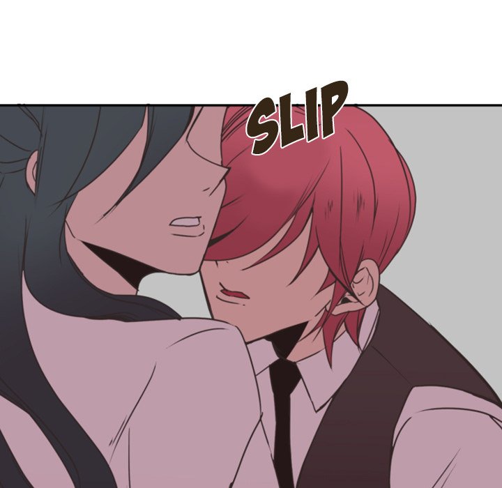 Ranunculus Chapter 20 Page 99