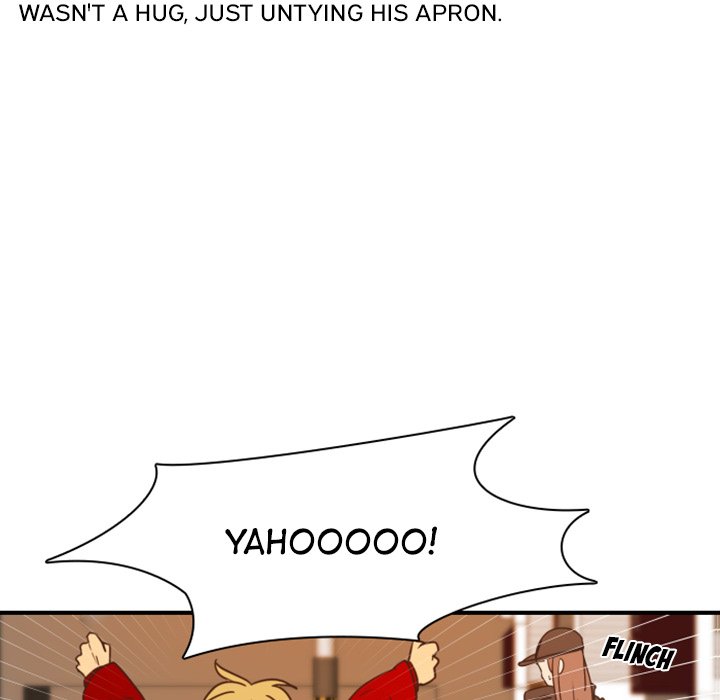 Ranunculus Chapter 21 Page 10