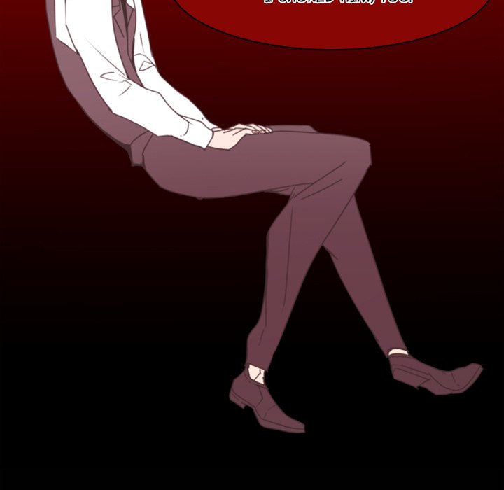 Ranunculus Chapter 21 Page 100