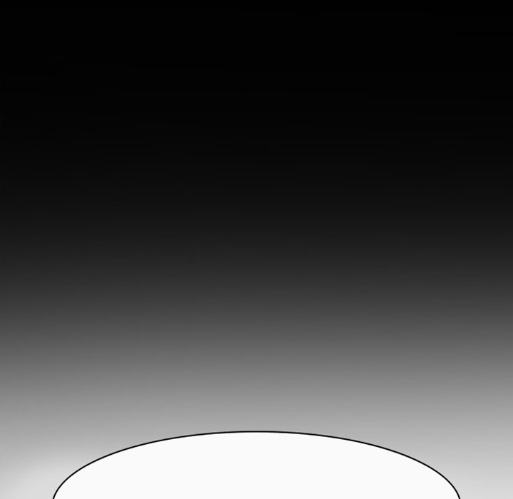 Ranunculus Chapter 21 Page 101