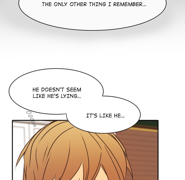 Ranunculus Chapter 21 Page 102