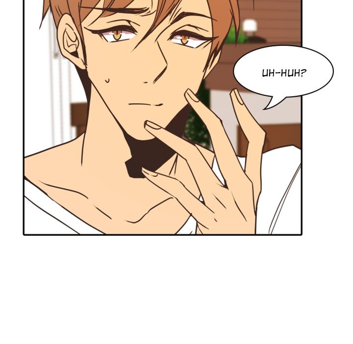Ranunculus Chapter 21 Page 103